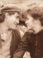 Les Filles de Caleb görüntüsü