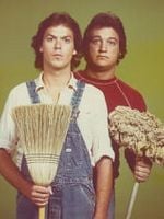 Working Stiffs görüntüsü