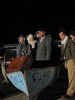 Revivre görüntüsü