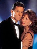 Family Album görüntüsü