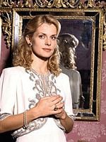 The Ring görüntüsü