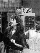 Women In Prison görüntüsü