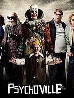 Psychoville görüntüsü