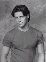 Vinnie & Bobby görüntüsü