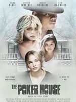 The Poker House posteri