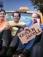 Chick'N Swell görüntüsü