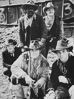 Outlaws görüntüsü