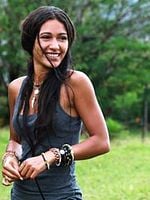 Foudre görüntüsü