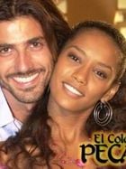 Da Cor do Pecado görüntüsü