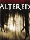 Altered posteri