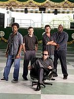 Filhos do Carnaval görüntüsü