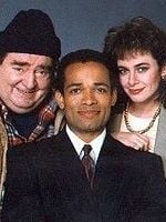 Sonny Spoon görüntüsü