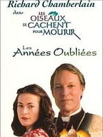 The Thorn Birds: The Missing Years görüntüsü