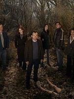 The Forgotten görüntüsü