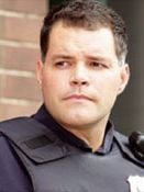 The Bridge (2010) görüntüsü