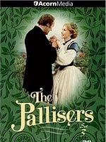 The Pallisers görüntüsü