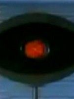 Mission Top Secret görüntüsü