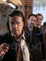 Collection Fred Vargas görüntüsü