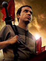 Kaamelott görüntüsü