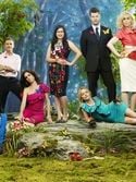 Ugly Betty posteri