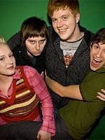 Off The Hook görüntüsü