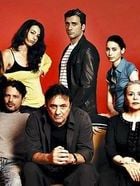 BeTipul görüntüsü