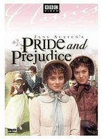 Pride and Prejudice (1980) görüntüsü