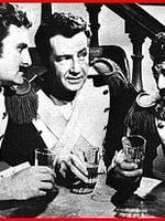 The Gay Cavalier görüntüsü