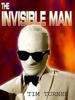 The Invisible Man (1958) görüntüsü