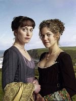 Sense and Sensibility görüntüsü