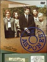 Os Aspones görüntüsü