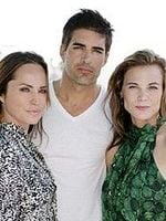 Venice görüntüsü