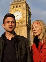 The Day of the Triffids görüntüsü