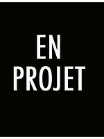 Women are Crazy, Men are Stupid posteri