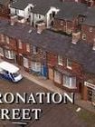 Coronation Street görüntüsü