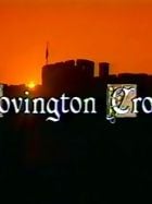 Covington Cross görüntüsü