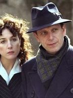 Jean Moulin görüntüsü