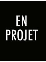 White Heat görüntüsü