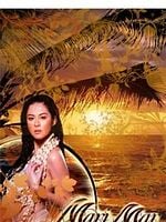 Marimar görüntüsü