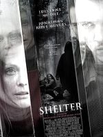 Shelter posteri