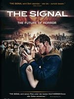 The Signal posteri