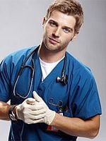 Miami Medical görüntüsü