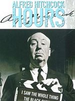The Alfred Hitchcock Hour görüntüsü
