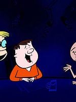 The Ricky Gervais Show görüntüsü