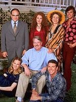 Tales of the City görüntüsü