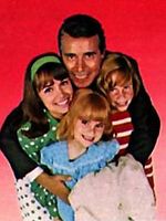 To Rome with Love görüntüsü