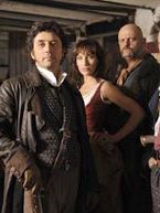 Vidocq (2010) görüntüsü