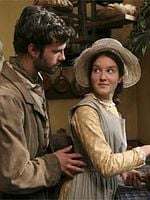 George et Fanchette görüntüsü