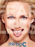 The Big C görüntüsü