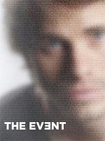 The Event görüntüsü